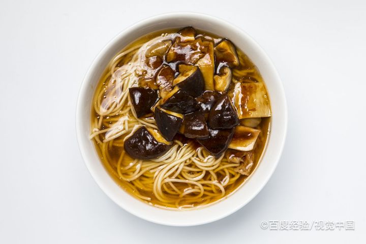 怎样开好早餐店