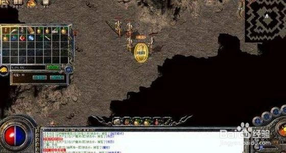 屠龙战记幻境8怎么去