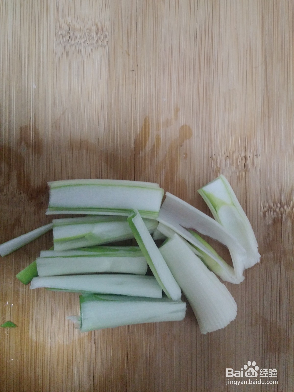 好吃的家常豆腐的做法