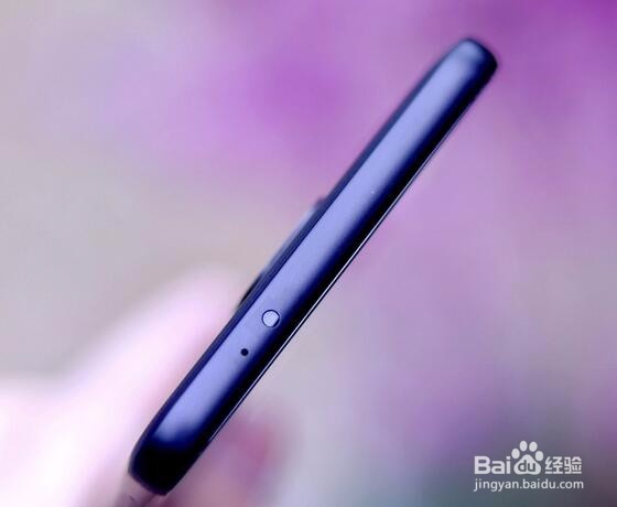 乐视乐Pro3发布:双摄+人工智能成亮点