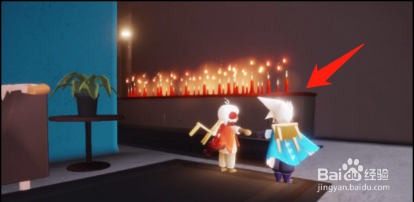 光遇1月4日每日任务怎么做