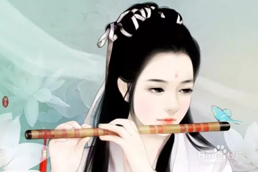 女生遇到变态男友如何快速解脱