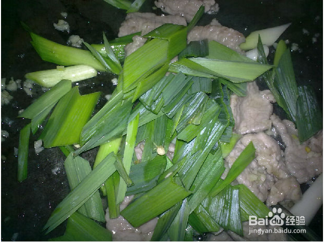 春夏季节清火的几种食物