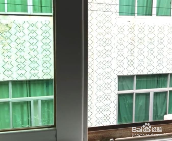 去烟味有什么方法