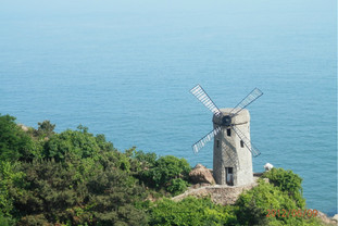 东北三省旅游攻略