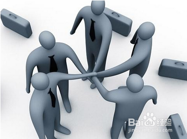 如何开展整合营销传播?