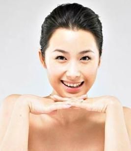 疤痕形成原因及疤痕的修复方法