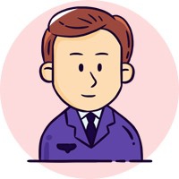 湖南公务员面试高分“窍门”：摸清命题意图