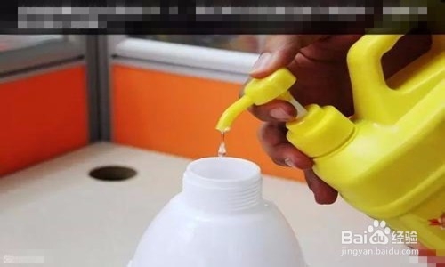 车窗有雾怎么办?