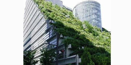 阁楼太热怎么解决