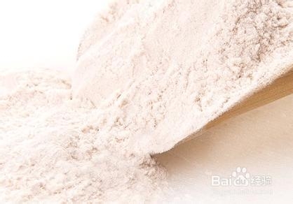 西湖藕粉，献给妈妈的爱