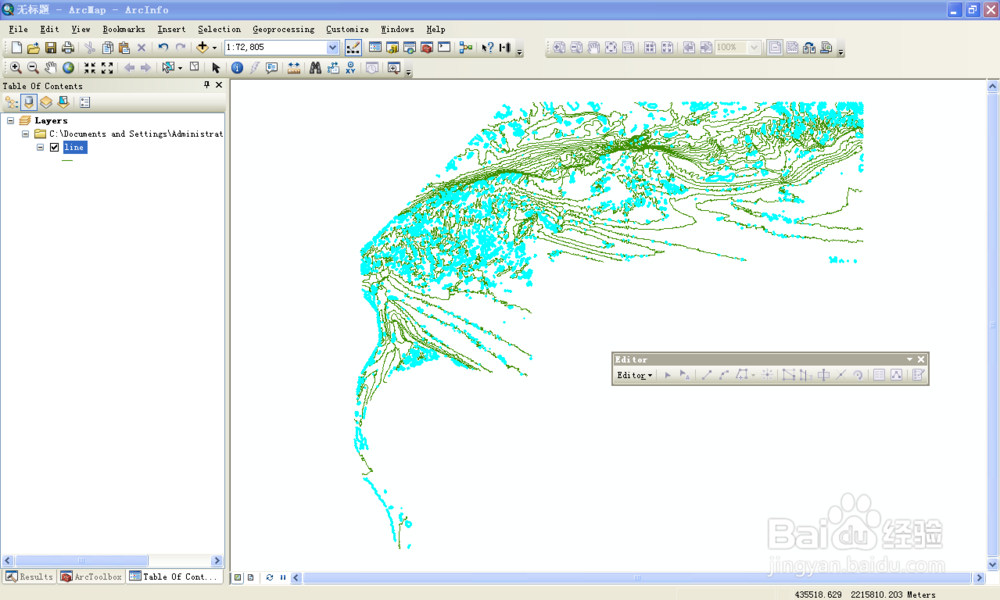 OpenFileDialog和SaveFileDialog类的默认文件名