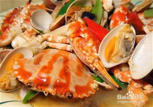 三十年医龄老专家,告诉你养生秘方