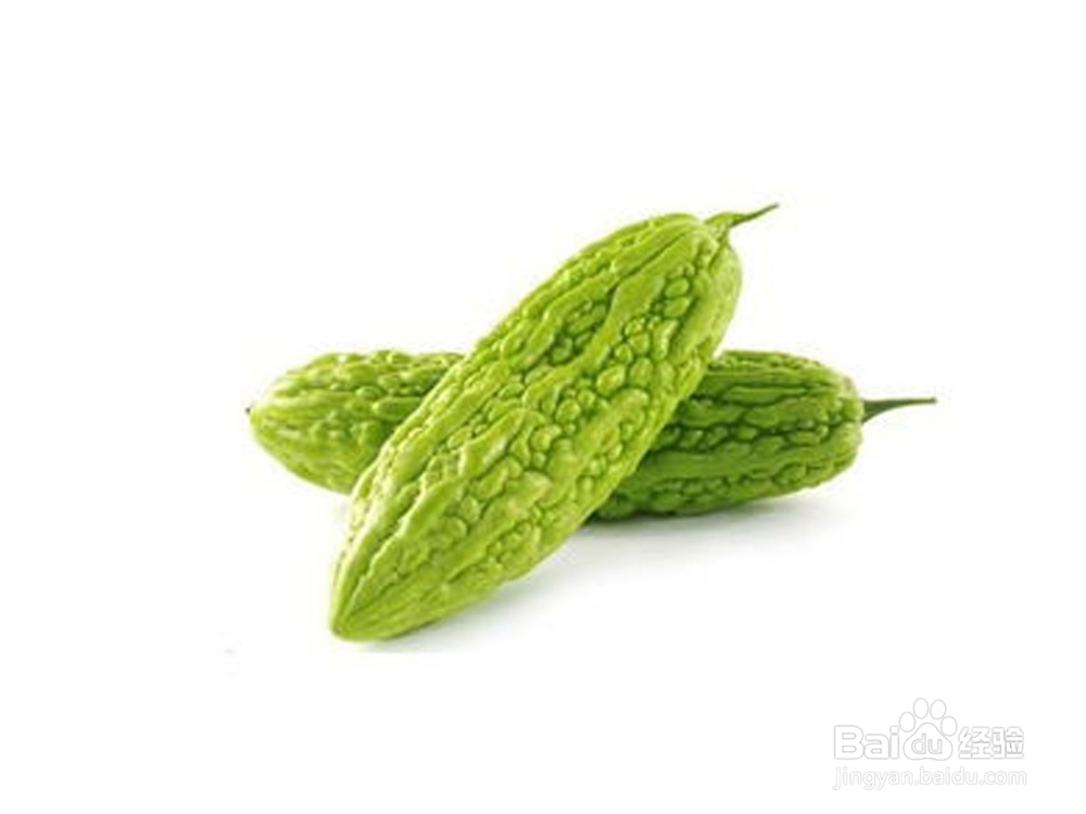 以下几种食物难吃却很养人