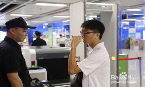 在网上购买汽车票来不及去车站怎么办