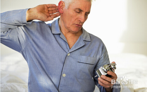 七种方法有效保养听力