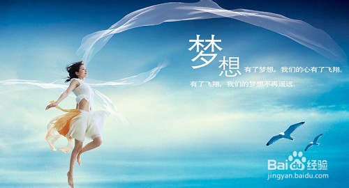 没钱怎么谈恋爱