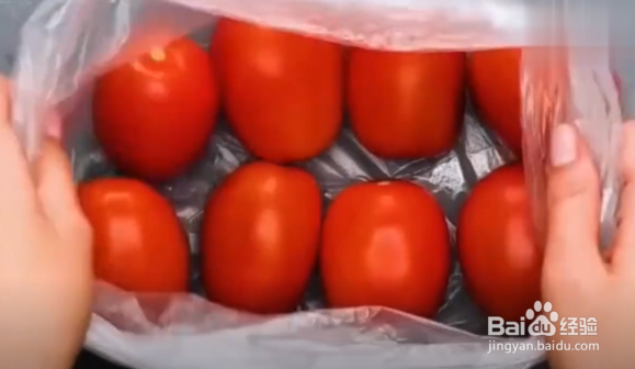 吃不完的蔬菜怎么保鲜