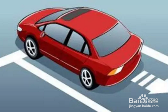 科目二考试练车方法，如何训练控制脚下离合？