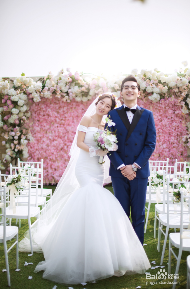 喜欢一个人该如何去追求？