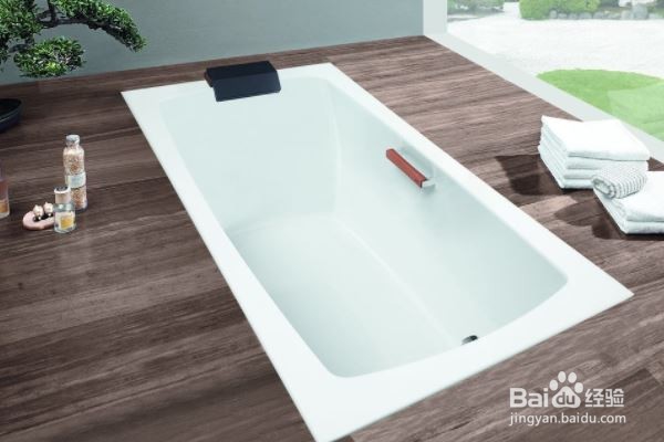 羊毛大衣怎么洗