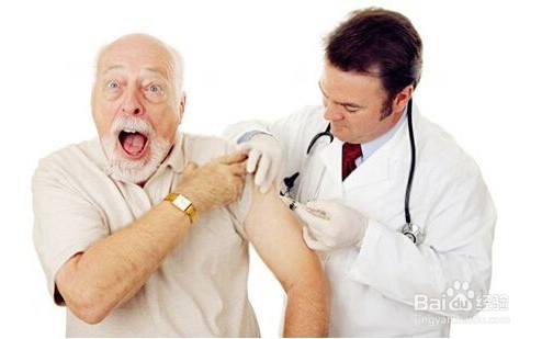 糖尿病分什么类型