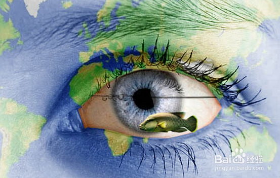 怎样保持自己的记忆力？