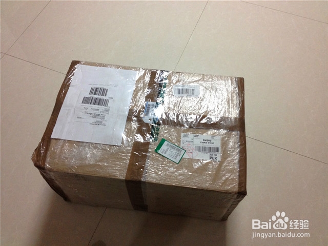 网上药店Aponeo购物教程