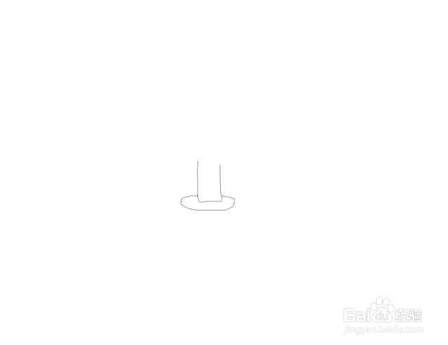 足球奖杯简笔画如何画