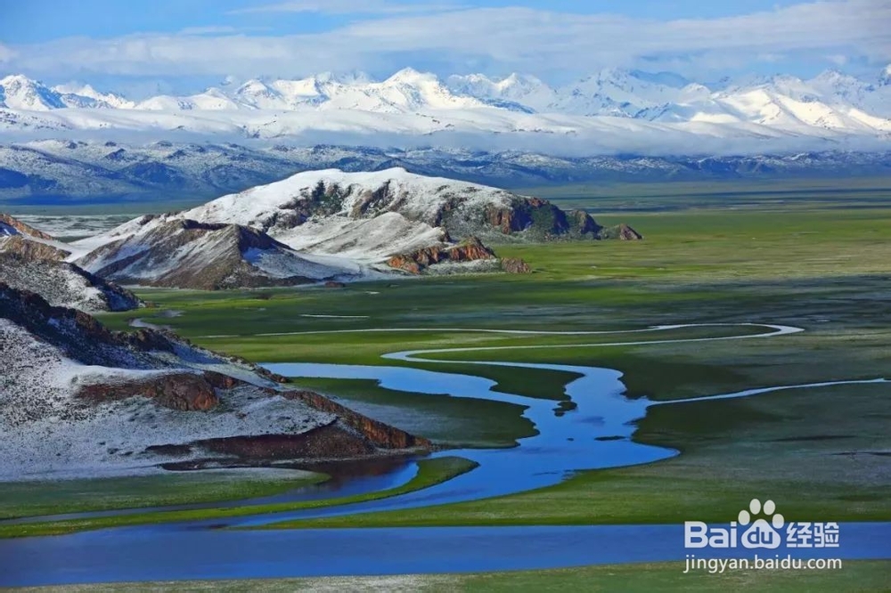 高三文综学习方法