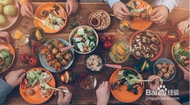 如何正确面对肝、肺、乳腺、肠癌等治疗副作用