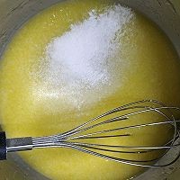 花生小酥饼的做法