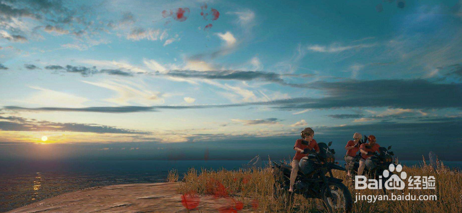 绝地求生怎么局内打字