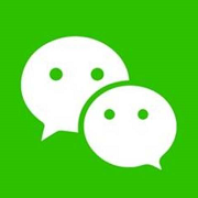 微信如何分享好友名片