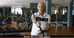 三分球力量不足怎么练