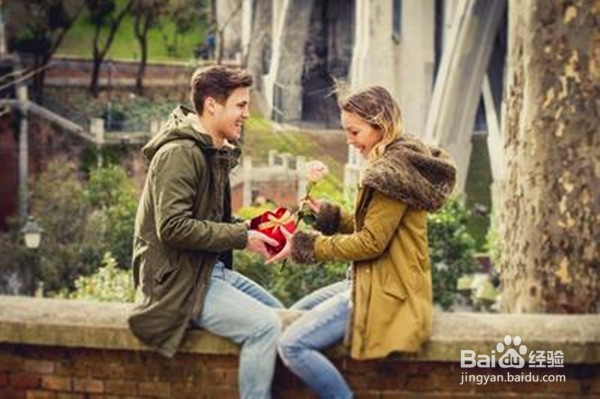 夫妻关系不好怎么办？可以这么处理