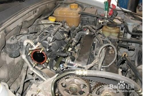 最实用的汽车急救窍门