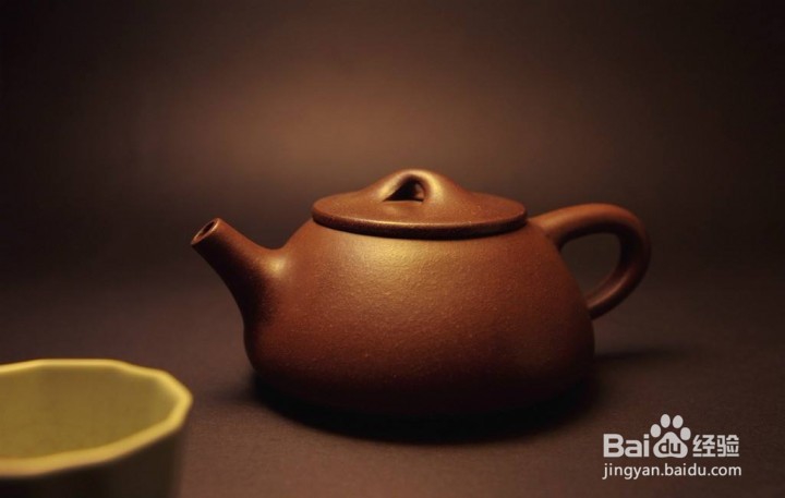 十条茶叶基本常识