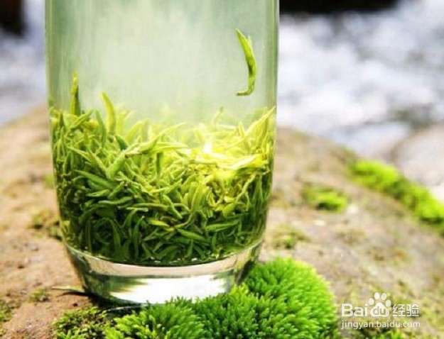 哪些人不适合喝浓茶？