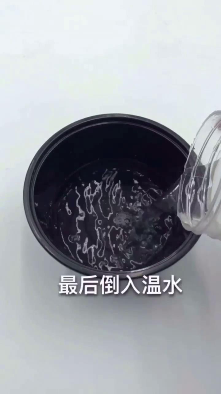 纱窗怎么快速清洗