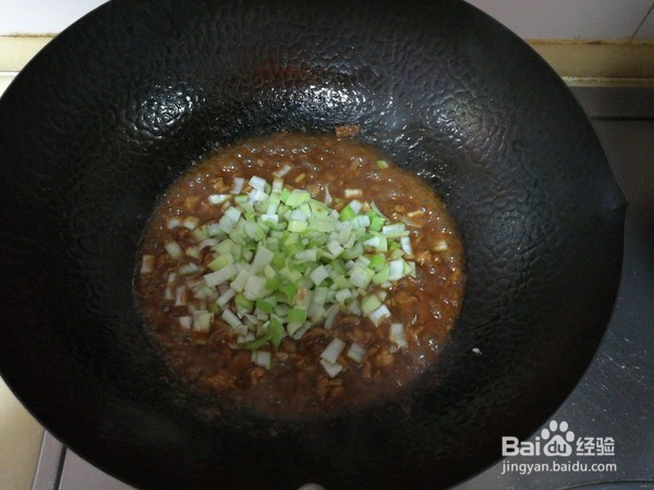 如何制作榛子酱