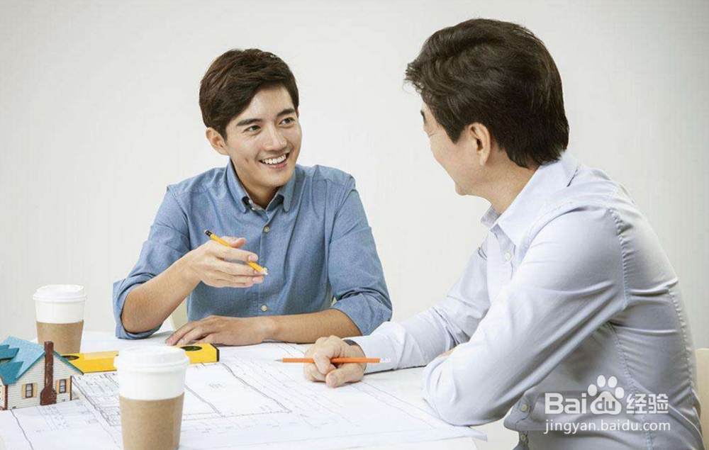 怎么学习交流（实用方法）