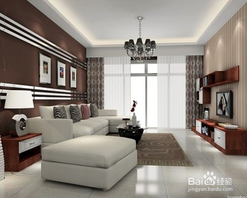 大理石树脂味道怎么去除