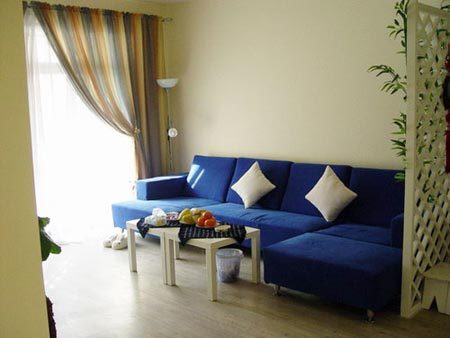 超强省钱装修经验集合