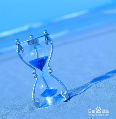 怎么成为一个合格的程序员?