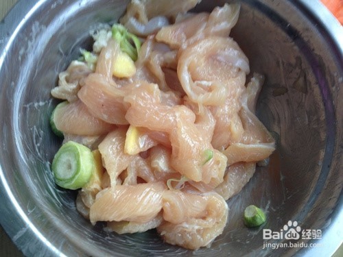 精瘦肌肉如何锻炼