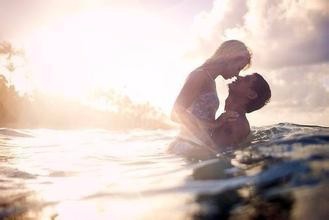 热恋中的女人需要谨记的道理