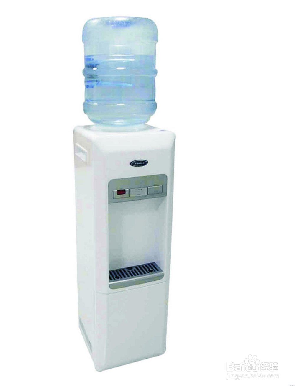 三种净水方式的利弊