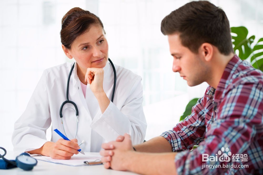 如何正确说服那些很难说服的人