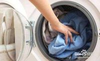 什么时候孕妇开始穿产妇内裤好一点？
